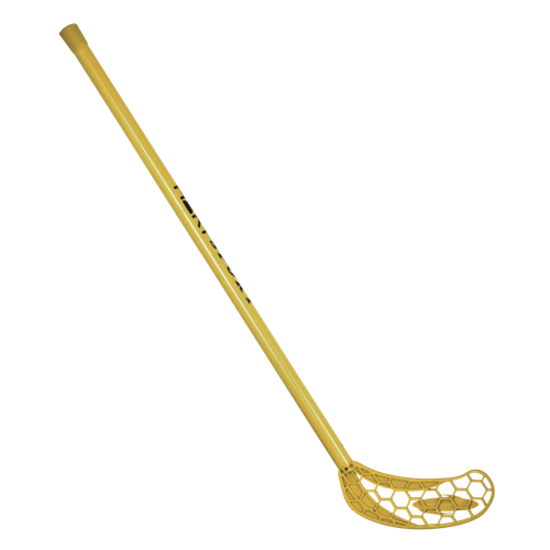HART Indoor Hockey Sticks