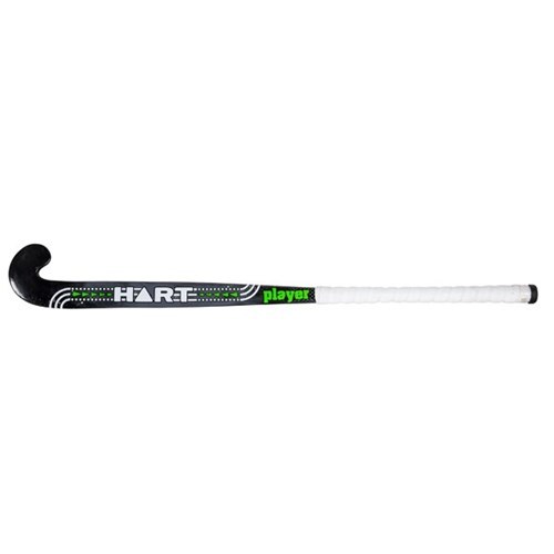 HART Player Hockey Sticks