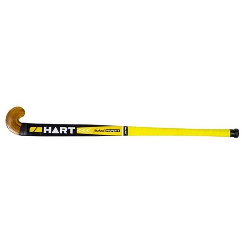 HART School Hockey Sticks