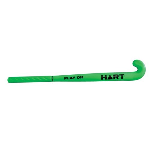 HART Plastic Hockey Stick