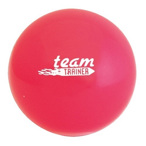 HART Team Trainer Ball