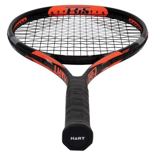 HART T-55 Tennis Racquet