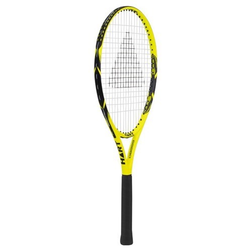 HART School Tennis Racquets