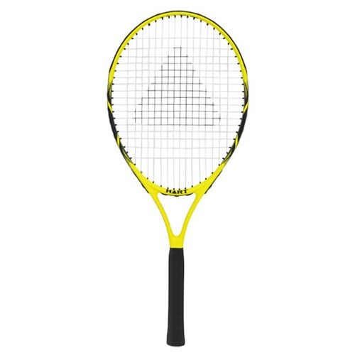 HART School Tennis Racquets