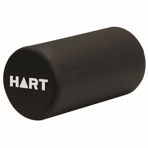 HART Pro 45 Foam Roller