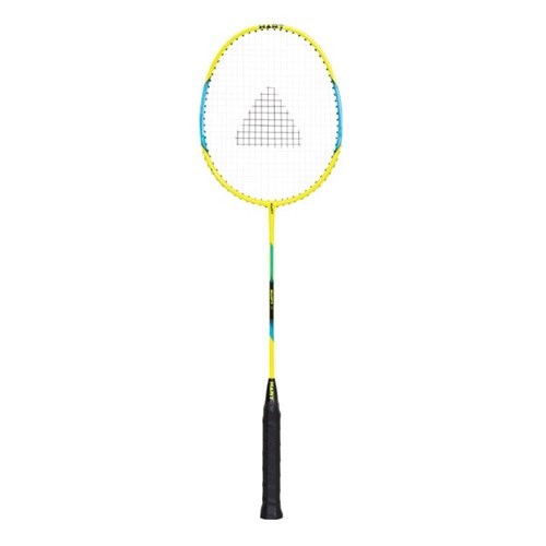 HART Swift Badminton Racquets