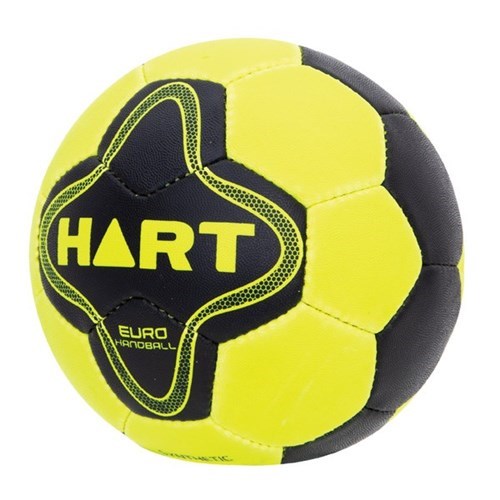 HART Club European Handball