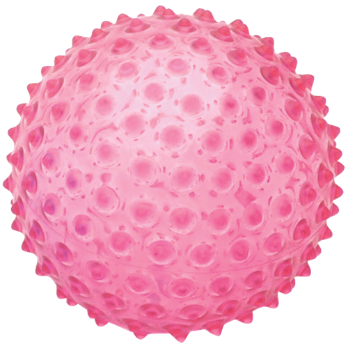 HART Jelly Spike Balls