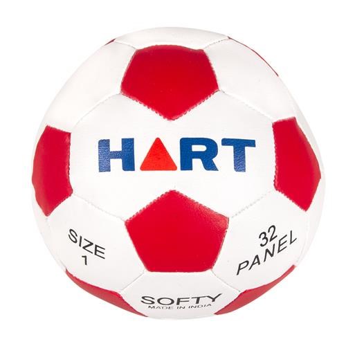 HART Softy Ball 12cm
