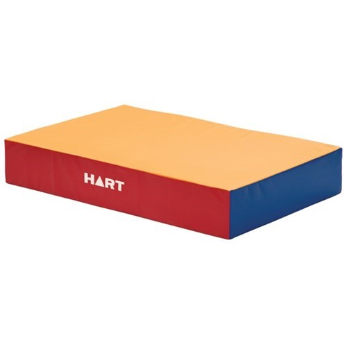 HART Multi Colour Play Mats