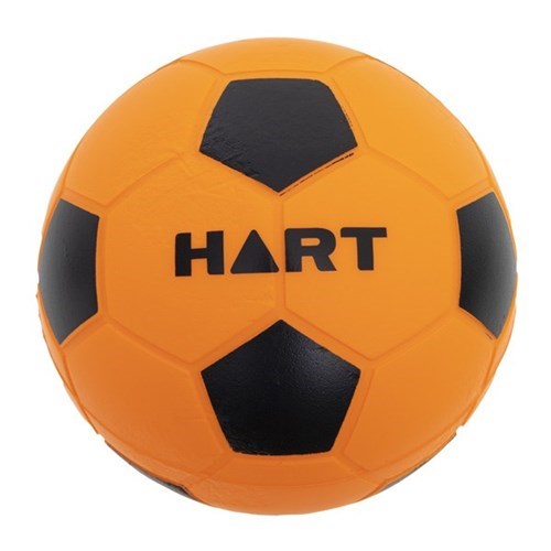 HART Foam Soccer Ball