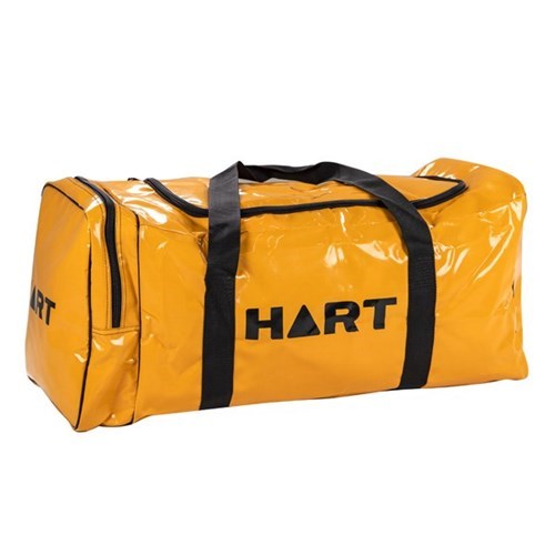 HART All Weather Kit Bag