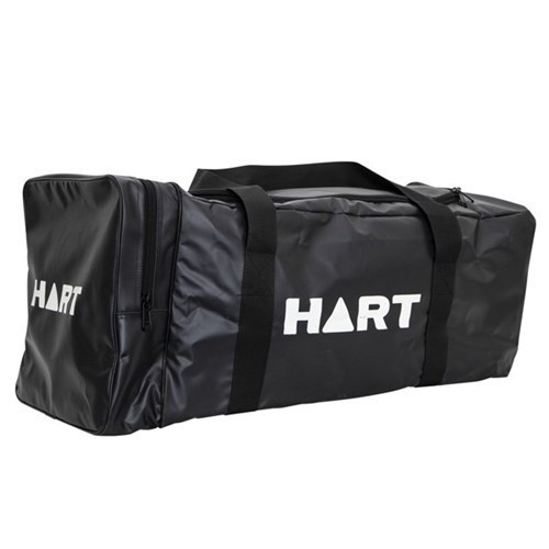 HART All Weather Kit Bag
