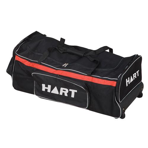 HART Pro Kit Bag