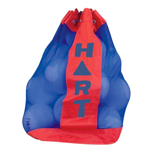 HART Super Mesh Carry Bag - Small