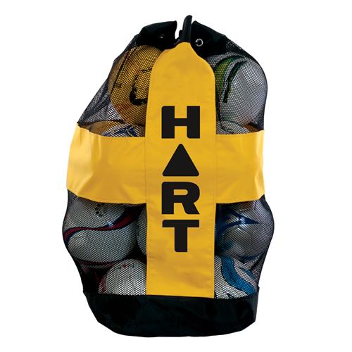 HART Evolution Ball Carry Bag 