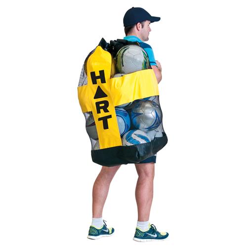 HART Evolution Ball Carry Bag 