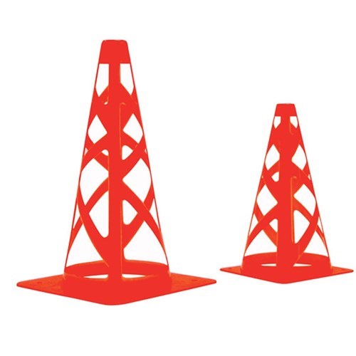 HART Collapsible Safety Cone