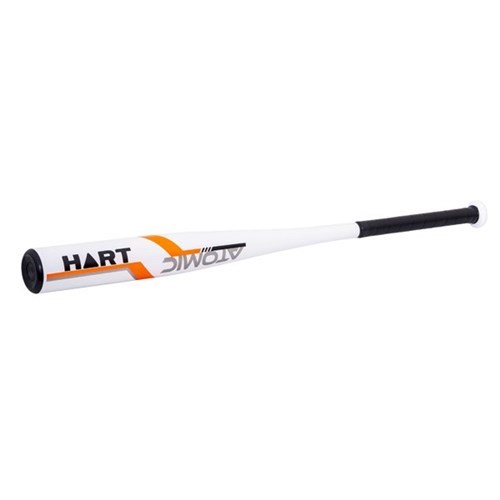HART Atomic Softball Bats