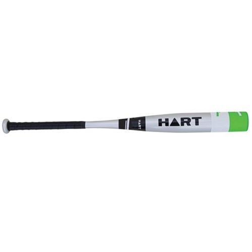 HART T-Zone T-Ball Bat 