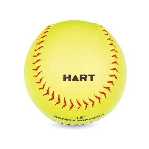 HART Soft Core Training Softball