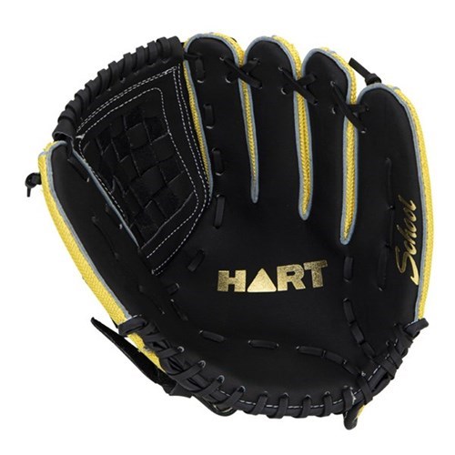 HART School Fielder's Gloves