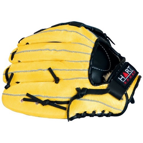 HART School Fielder's Gloves