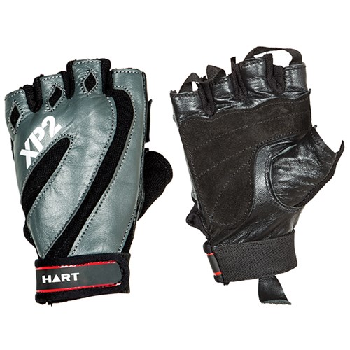 HART XP2 Training Gloves