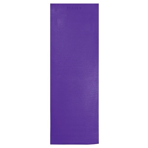 HART Sticky Yoga Mat