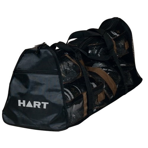 HART Mesh Kit Bag