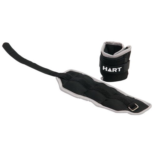 HART Ankle/Wrist Weights