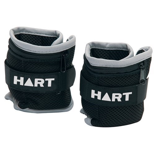 HART Ankle/Wrist Weights