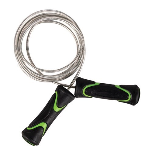 HART Cable Speed Rope