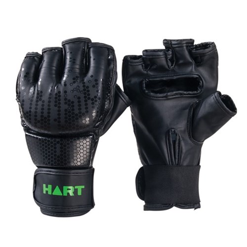HART MMA Training Gloves