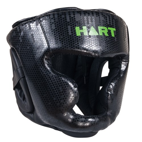 HART Boxing Headgear Large/X-Large
