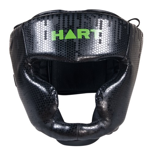 HART Boxing Headgear Large/X-Large