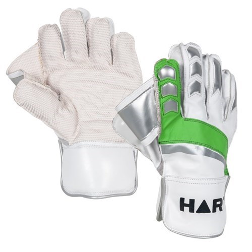 HART Wicket Keeping Gloves