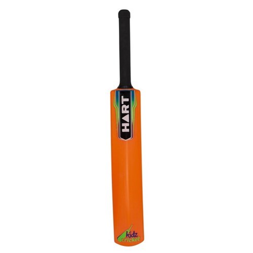 HART Kidz Cricket Bat