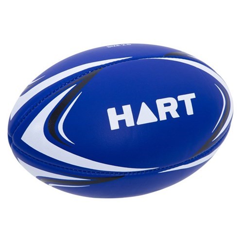 HART Soft Touch Footy