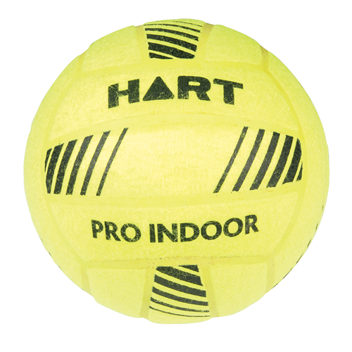 HART Pro Indoor Soccer Balls