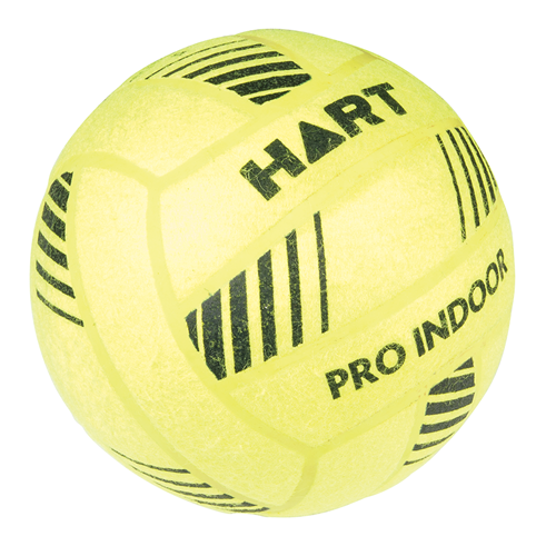 HART Pro Indoor Soccer Balls