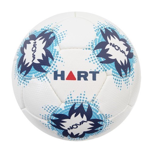 HART Nova Futsal Balls