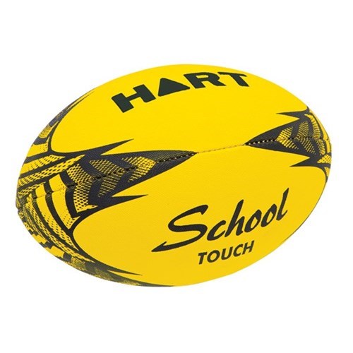 HART School Touch Balls