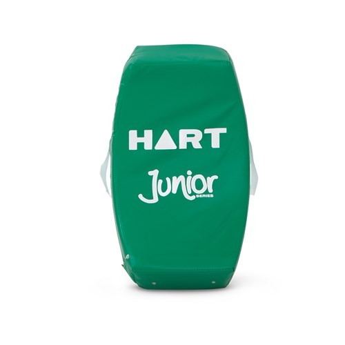 HART Junior Curved Hit Shield