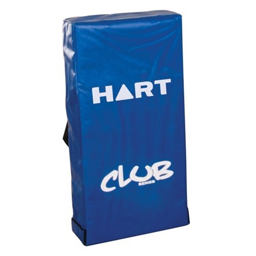 HART Club Fending Hit Shield
