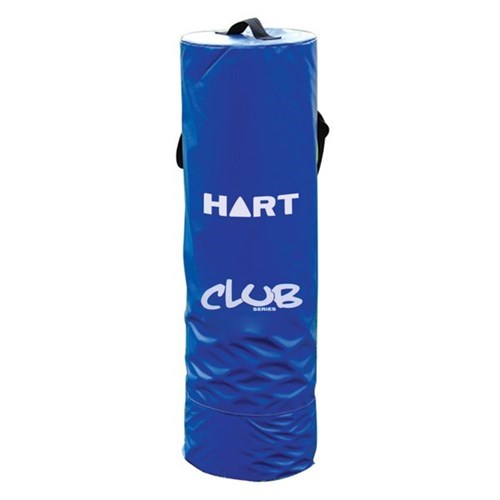 HART Club Tackle Bags