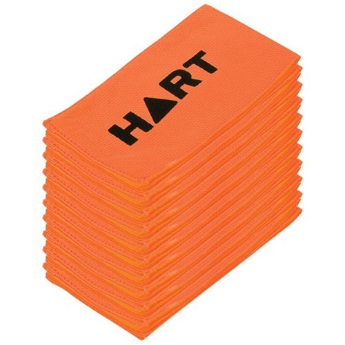 HART Pro Rippa Tag Pack