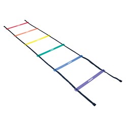 HART Rainbow Ladder 2m
