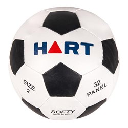 HART Softy Ball 14cm