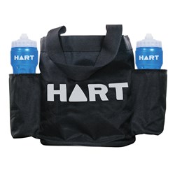 HART Trainers Bag 